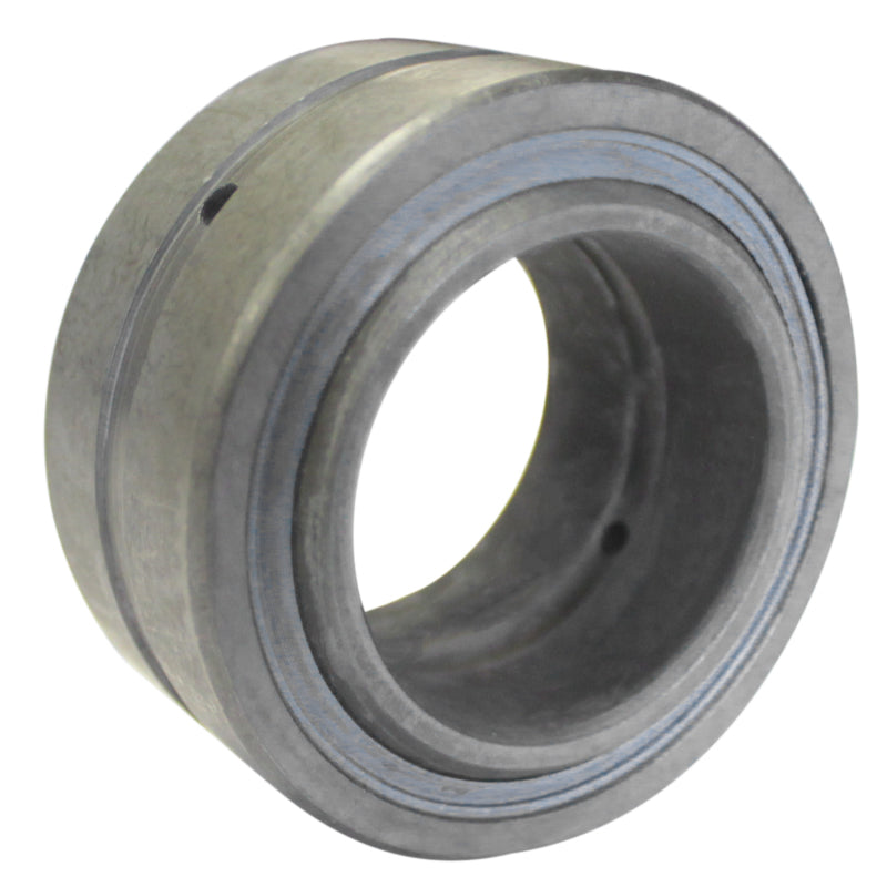 QA1 GEZ-2RS Fractured Race Series Bearing - 2-1/2in Bore - Sealed 52100 Bearing Steel Bearings QA1