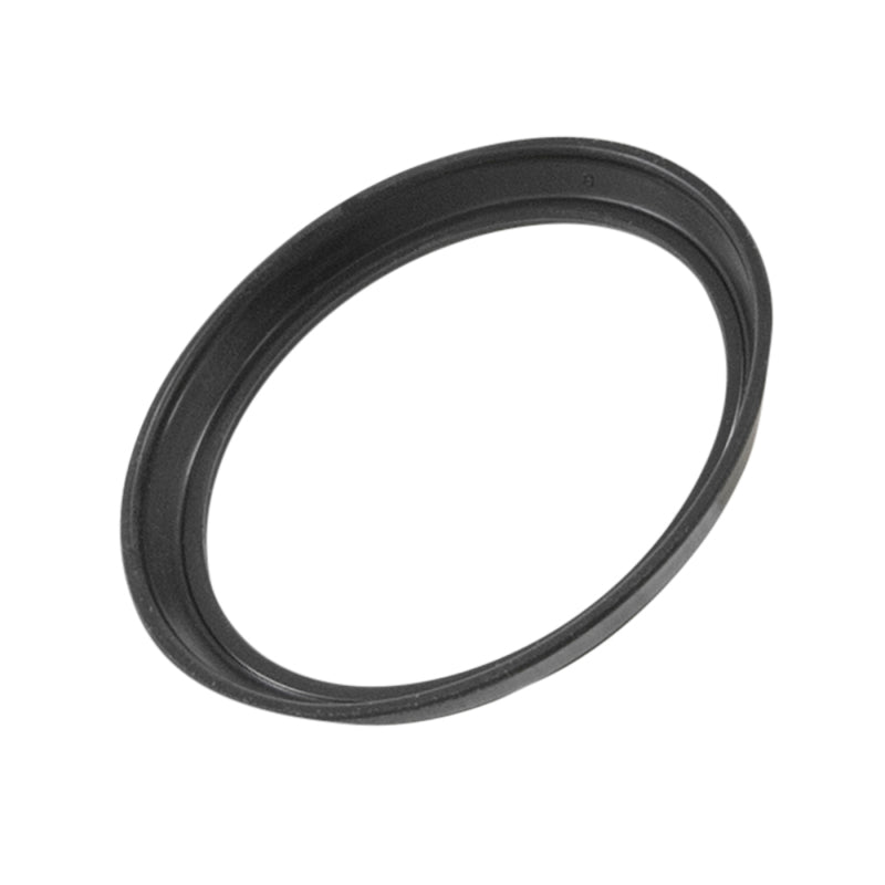 Yukon Gear Replacement Upper King-Pin Seal for 80-93 GM Dana 60 Differential Seal Kits Yukon Gear & Axle