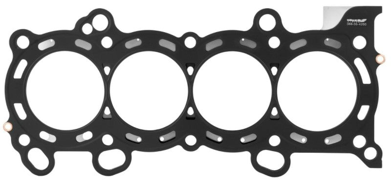 Skunk2 HG Honda/Acura K20A VTEC 88.00mm-3.464in Max Bore-1.1mm-0.043in Thick Head Gaskets Skunk2 Racing