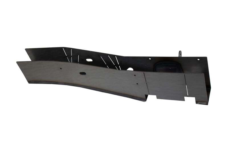 Rust Buster 09-18 Dodge Ram 1500 / 19-24 1500 Classic Front Frame Section - Left Frames RustBuster
