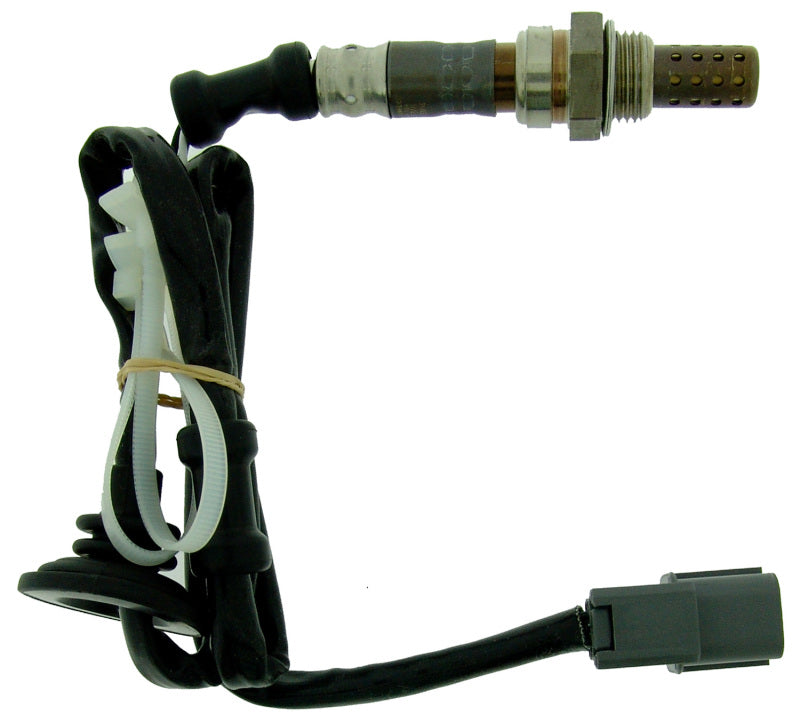 NGK Acura RL 2004-1996 Direct Fit Oxygen Sensor Oxygen Sensors NGK
