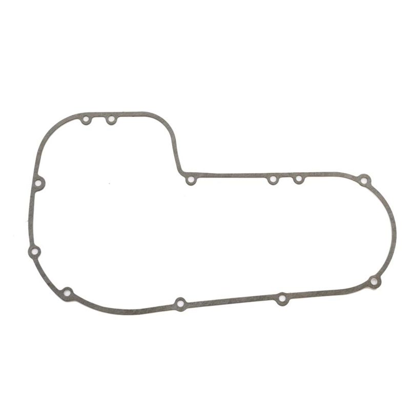 Athena Harley-Davidson Primary Cover Gasket (thickness 1.5mm) - Set of 5 Gasket Kits Athena