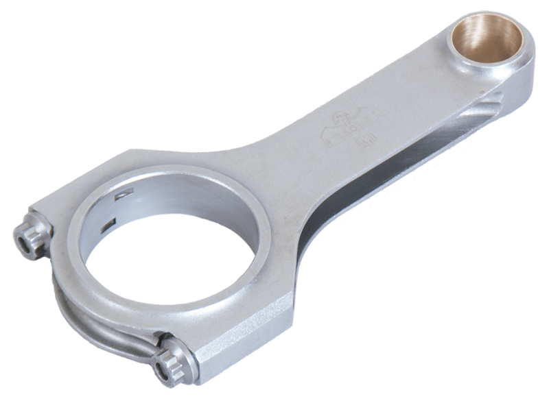 Eagle Ford 302 2.100in Journals .927in Pin H-Beam Connecting Rods w/ARP2000 Bolts (Set of 8) Connecting Rods - 8Cyl Eagle