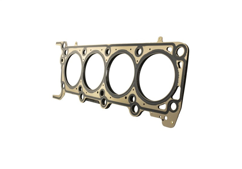 Ford Racing 4.6L 3V Head Changing Kit Head Gaskets Ford Racing