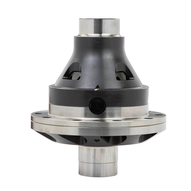 ARB Airlocker Competition Ed 35Spl Ford 9In 2In Brg S/N Differentials ARB