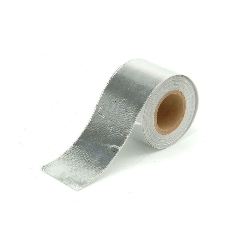 DEI Cool Tape 1-1/2in x 15ft Roll Thermal Tape DEI