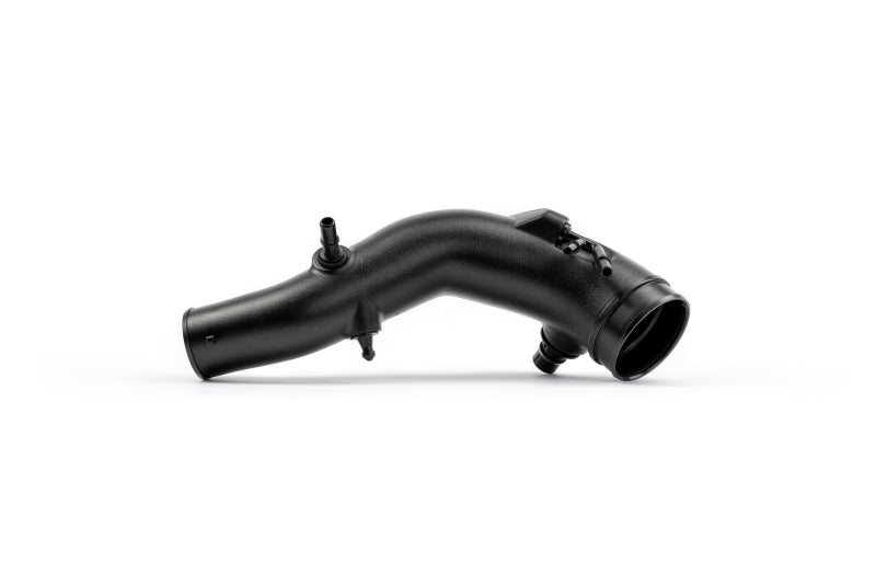 AMS Performance 2021+ Ford Raptor/F-150 3.5L EcoBoost Turbo Inlet Tubes Turbo Upgrade Components AMS