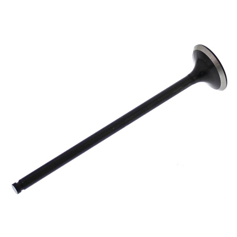 Hot Cams 15-18 Scrambler 850 Steel Exhaust Valve Valves Hot Cams