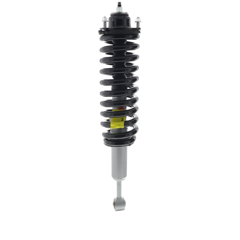 KYB 03-09 Toyota 4-Runner (2WD & 4WD) Front Right Truck-Plus Shock Absorber Shock & Spring Kits KYB