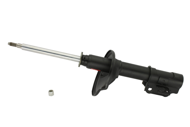 KYB Shocks & Struts Excel-G Front Right MAZDA 323 1986-89 MERCURY Capri 1991-94 MERCURY Tracer 1987- Shocks and Struts KYB