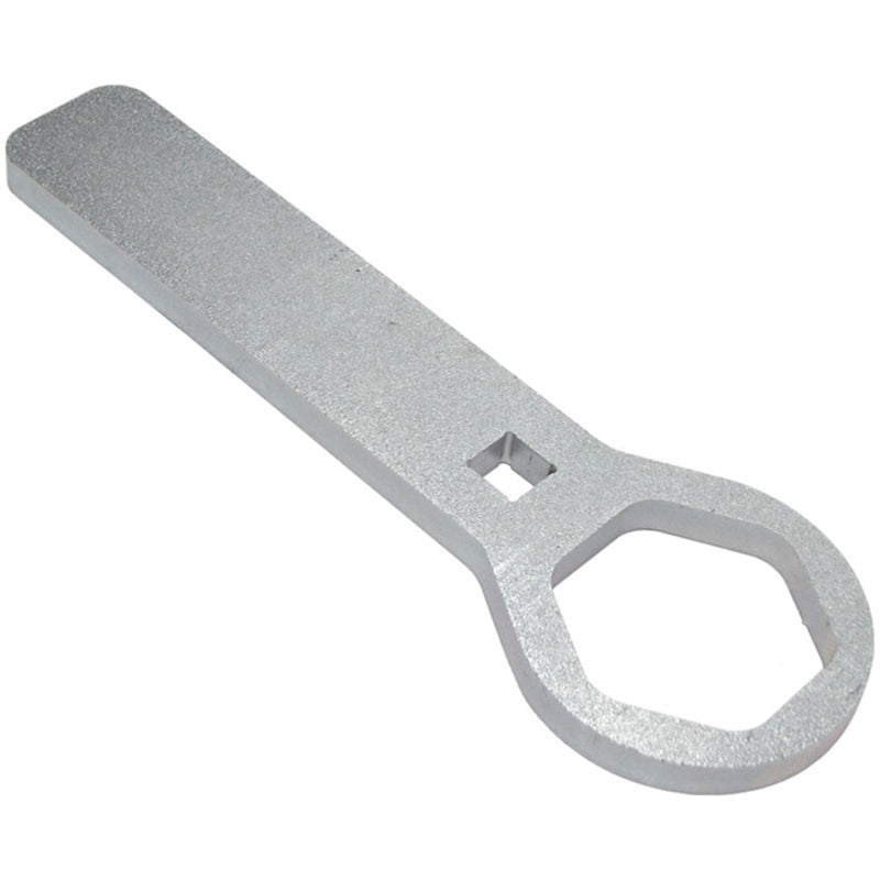 RockJock Currectlync Rod End Cartridge Wrench Used w/ Modular Extreme Duty Steering Steering Knuckles & Spindles RockJock