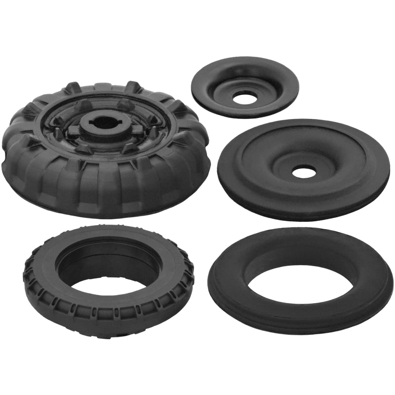 KYB Shocks & Struts Strut Mount/Bearing/Upper Spring Seat Front CADILLAC SRX 2010-16 Shock Mounts & Camber Plates KYB