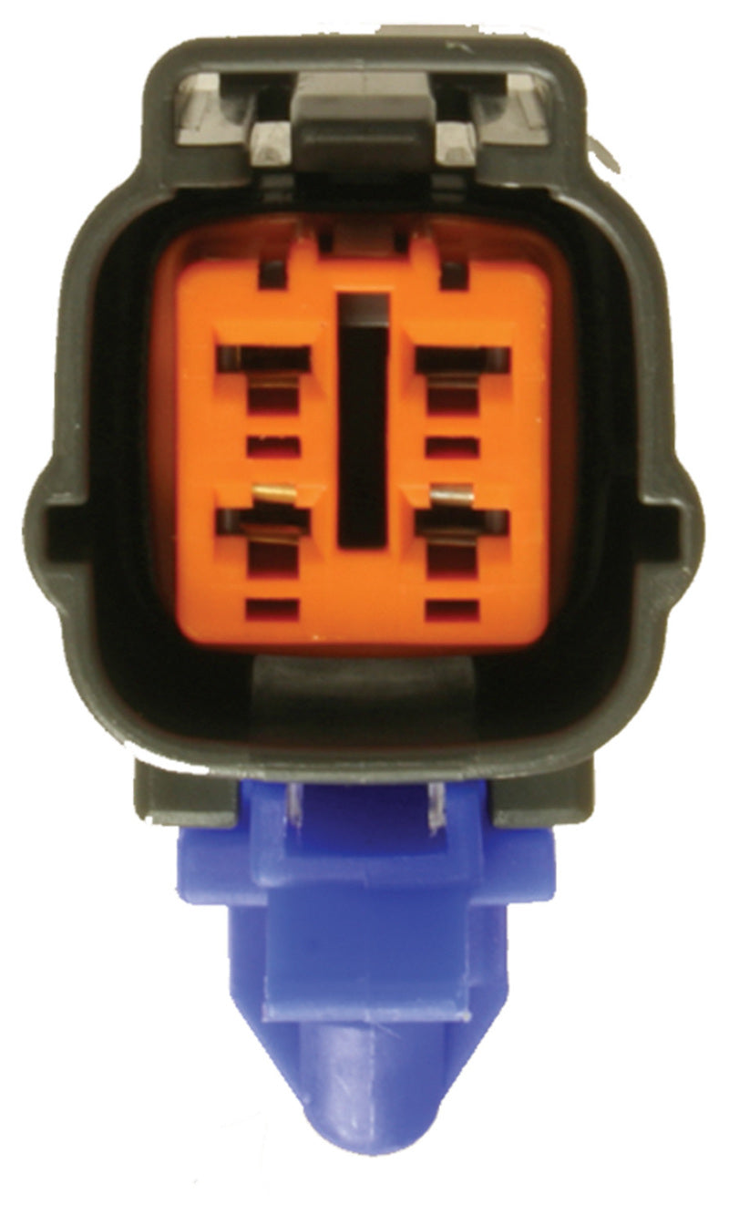 NGK Mazda 626 2000 Direct Fit Oxygen Sensor Oxygen Sensors NGK