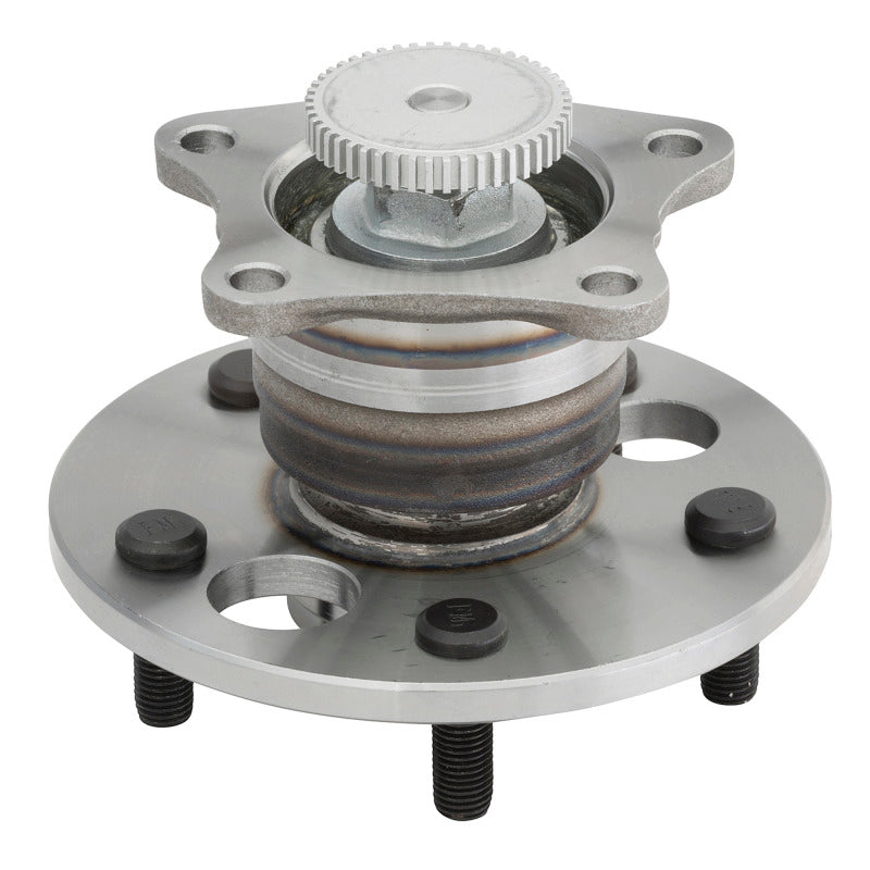 MOOG 95-04 Toyota Avalon Rear Hub Assembly Wheel Hubs Moog
