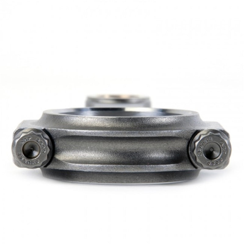 Skunk2 Alpha Lite Series Honda D16/ZC Connecting Rods Connecting Rods - 4Cyl Skunk2 Racing