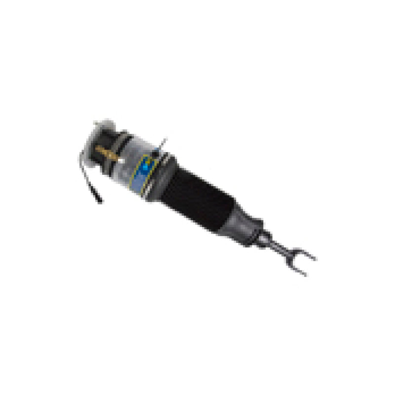 Bilstein B4 OE Replacement 04-17 Bentley Continental Front Left Air Suspension Spring Shocks and Struts Bilstein