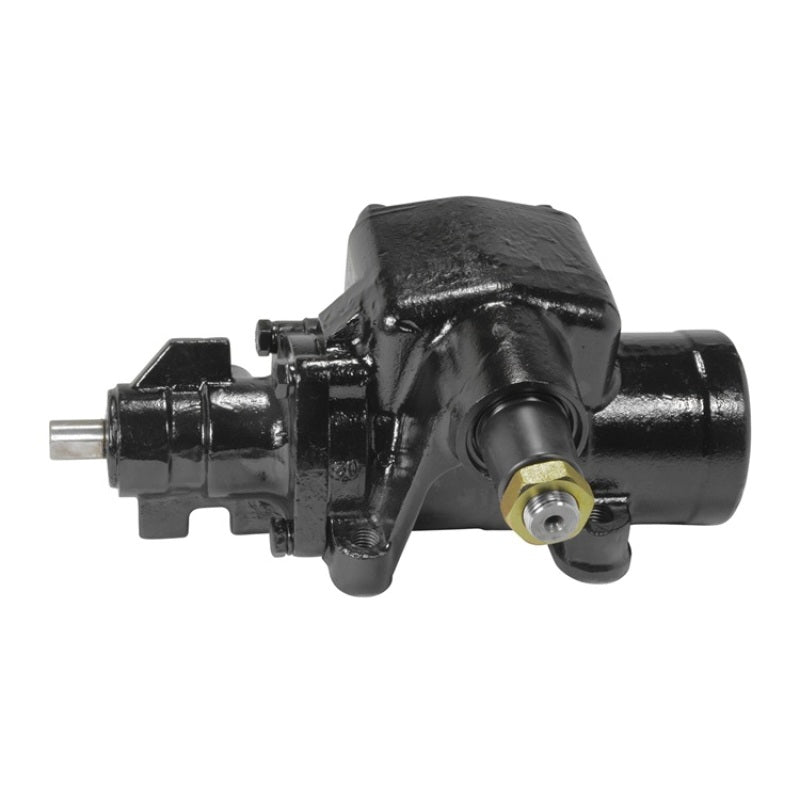 Yukon Gear 08-14 Ford E-150/E-250/E-350 Super Duty/E-450 Super Duty Power Steering Gear Box Power Steering Pumps Yukon Gear & Axle