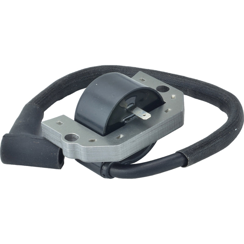 Arrowhead 05-16 Kawasaki Mule 600 Ignition Coil Stock Replacement Ignition Arrowhead