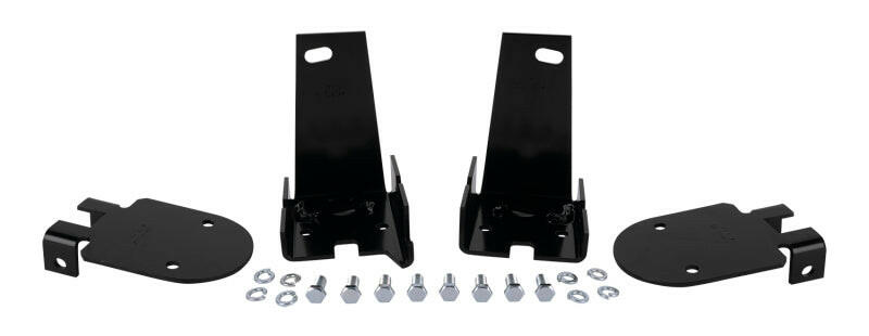Air Lift LoadLifter 5000 Air Spring Kit for 00-05 Ford Excursion 4WD Air Suspension Kits Air Lift