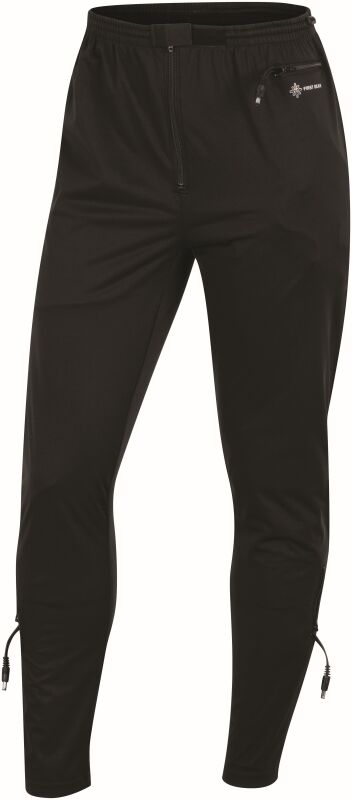FIRSTGEAR Heated Pants Liner - Large Pants FIRSTGEAR