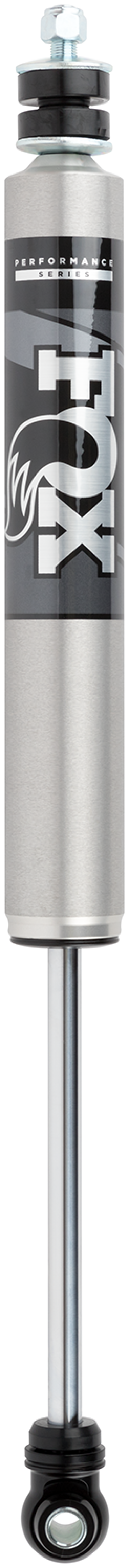 Fox 2014+ Dodge 2500 2.0 Perf Series 9.1in IFP Rear Shock / 0-1.5in Lift Shocks and Struts FOX