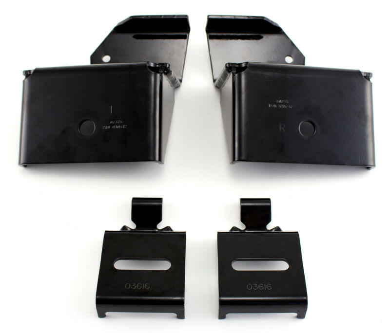 Air Lift Ridecontrol Air Spring Kit Air Suspension Kits Air Lift