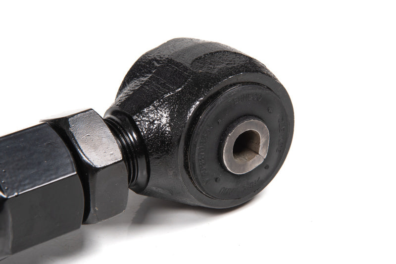 JKS Manufacturing 20-23 Jeep Gladiator JT Rear Adjustable Lower Control Arm Kit Control Arms JKS Manufacturing