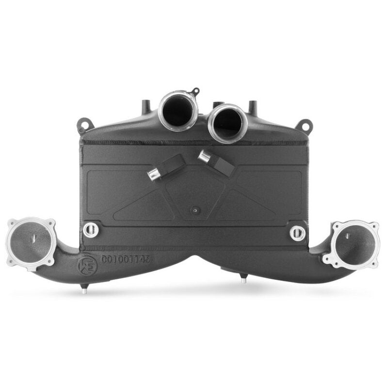 Wagner Tuning Mercedes Benz G63 AMG (W463) Performance Intercooler Kit Intercooler Kits Wagner Tuning