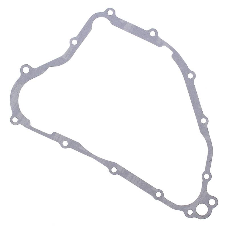 Vertex Gaskets 02-07 Honda CR250R Inner Clutch - Side Cover Gasket Kit Gasket Kits Vertex Pistons