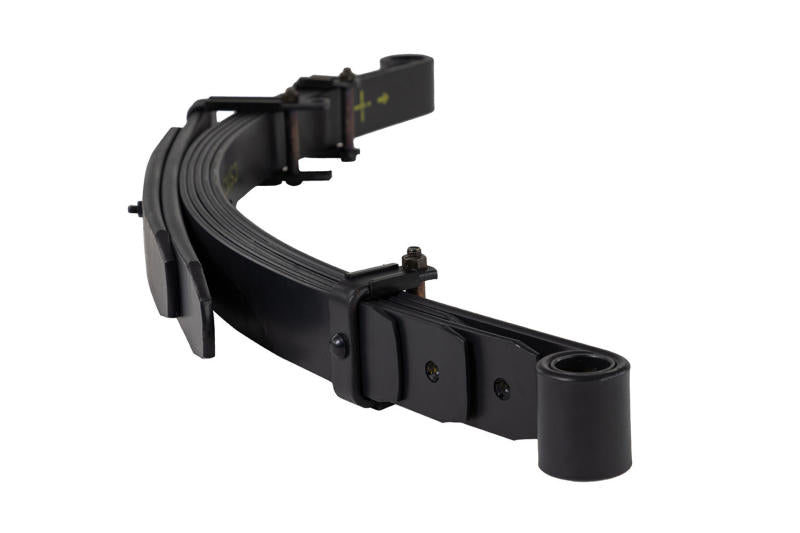 ARB / OME Leaf Spring Isuzu/Holden Rear Leaf Springs & Accessories Old Man Emu