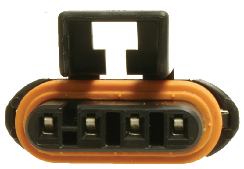 NGK Chevrolet C1500 1997-1996 Direct Fit Oxygen Sensor Oxygen Sensors NGK