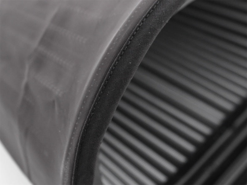 aFe MagnumSHIELD Pre-Filters P/F 11/14/71-10093 (Black) Pre-Filters aFe