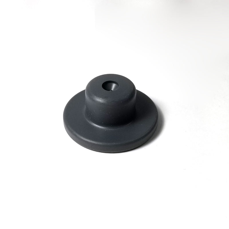 Ticon Industries Furick Cup FUPA Number 12 Screen Installation Tool Welding Cups Ticon