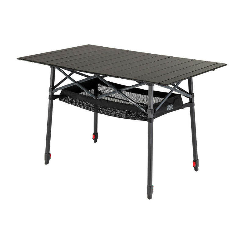 ARB Pinnacle Camp Table Camping Equipment ARB