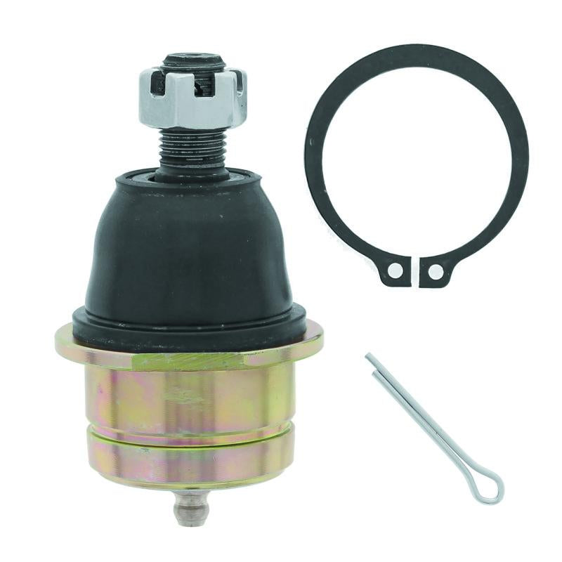 QuadBoss Ball Joint Kit Ball Joints QuadBoss