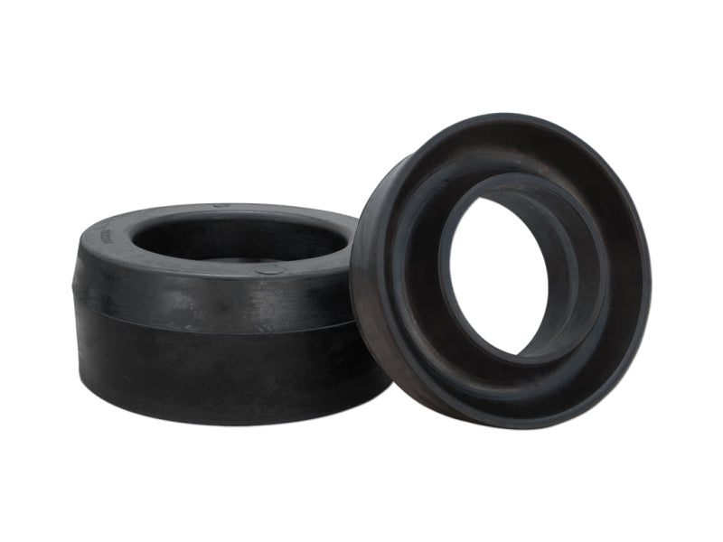 ICON 03-08 Dodge Ram HD 2WD 2.5in Spacer Kit Lift Kits ICON