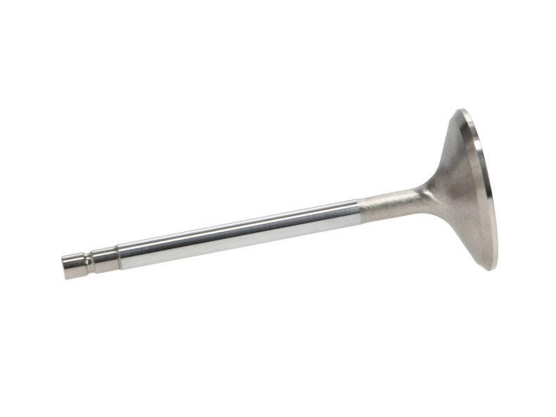 Manley Nissan GT-R 3.8L (VR38DETT) DOHC 37.15mm Race Master Intaket Valves (Set of 24) Valves Manley Performance