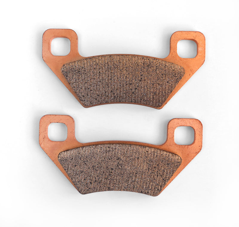 EPI 05-24 Arctic Cat 325-1000 HD Brake Pad Brake Pads - Performance EPI