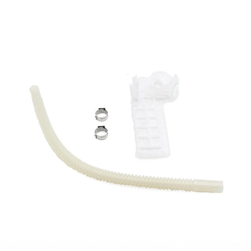 DeatschWerks 97-06 Holden Commodore Gen III 5.7/6.0L V8 DW65A Fuel Pump Set up Kit Fuel Pump Fitment Kits DeatschWerks