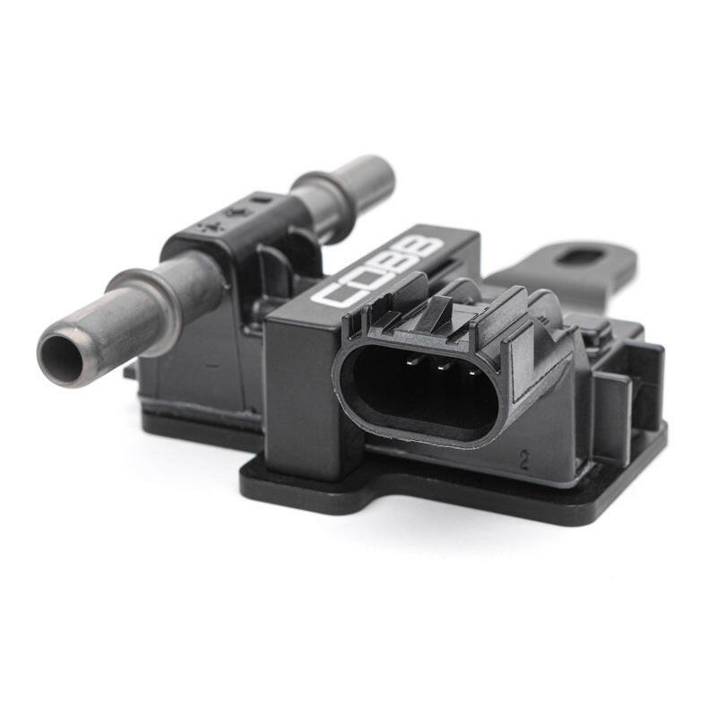 Cobb 08-21 Subaru STI (Incl. 2018 Type RA) NexGen Flex Fuel Ethanol Sensor Kit Flex Fuel Kit COBB