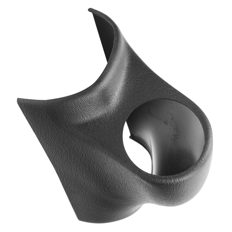 Autometer 00-05 Celica Single 52mm Gauge Pod Gauge Pods AutoMeter