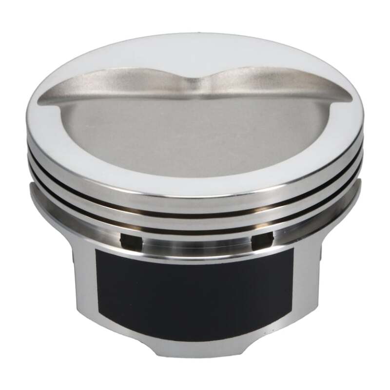 Wiseco Pro Tru Street Chevy Small Block 4.060in Bore 1.125in CH -20.00 CC Piston Set Piston Sets - Forged - 8cyl Wiseco