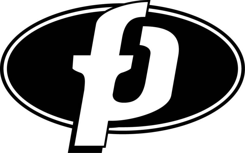 Forced Performance DSM Gasket Set Gasket Kits Forced Performance