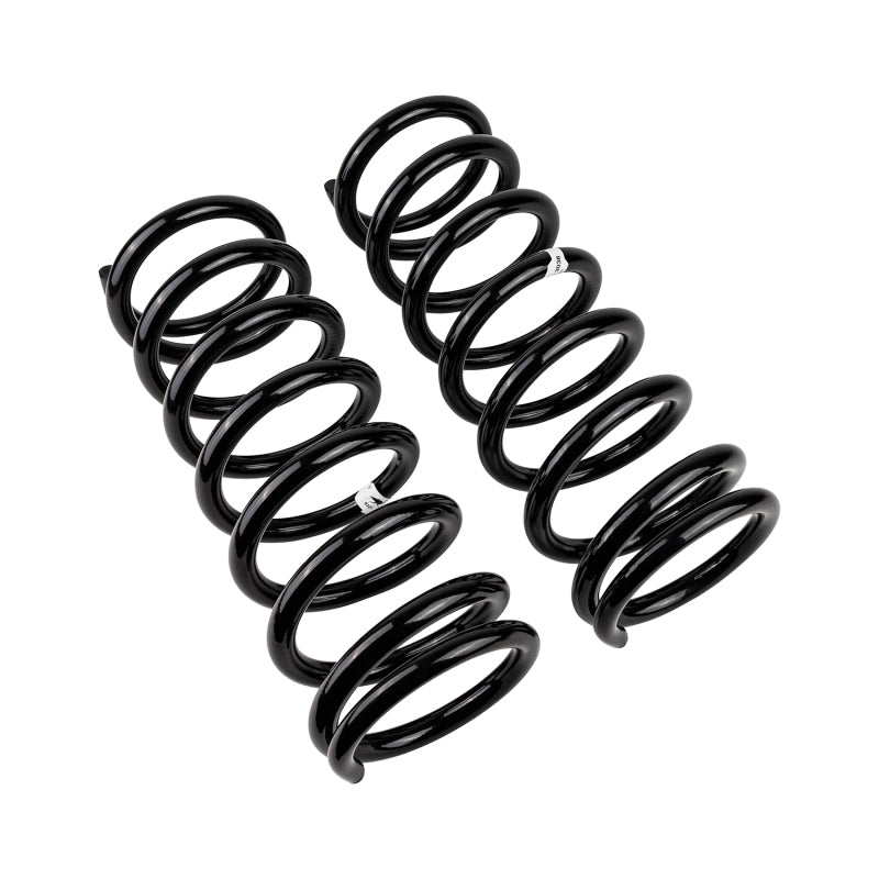 ARB / OME Coil Spring Rear 4Iny61 Cnstnt 400Kg Coilover Springs Old Man Emu