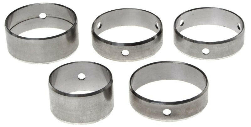 Clevite Chrysler Pass & Trk 318 360 V8 1979-94 Camshaft Bearing Set Bearings Clevite
