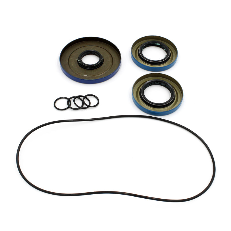 EPI 2020 Can-Am Maverick X3 Turbo/RR/MAX Differential Seal Kit Differential Seal Kits EPI