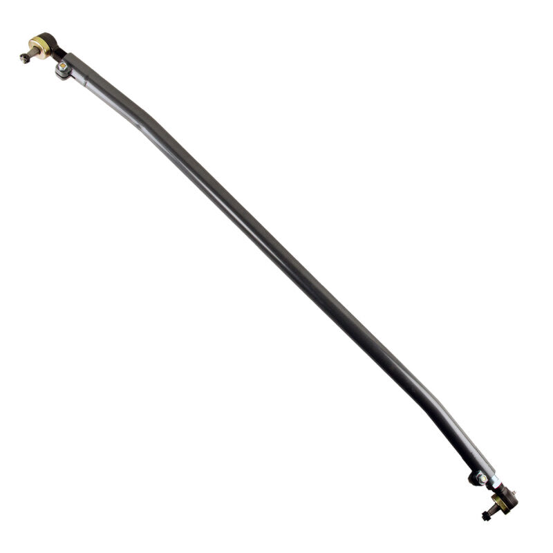 Synergy 2014+ Ram 2500 / 3500 Heavy Duty Steering Kit Tie Rods Synergy Mfg