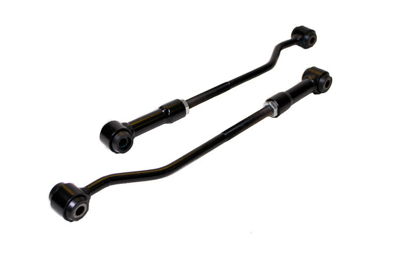Hellwig 00-04 Ford Super Duty w/ 4-6in Lift Factory Replacement Upgraded End Links Sway Bar Endlinks Hellwig