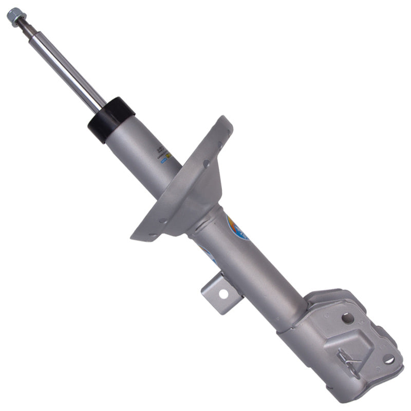 Bilstein 15-19 Subaru Outback B8 TerraSport Strut Assembly - Front Left Shocks and Struts Bilstein