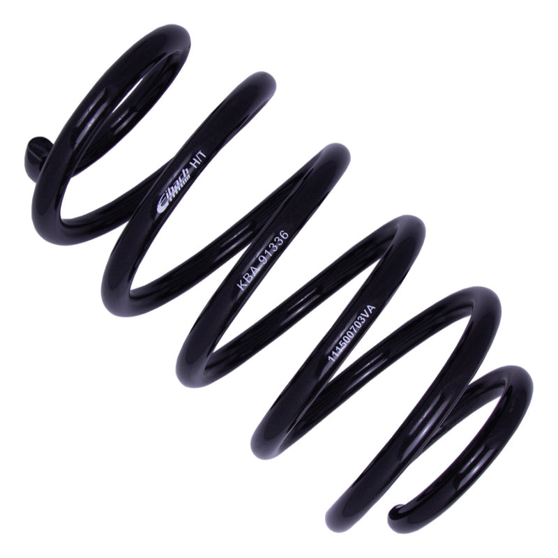 Bilstein B12 2007 Volkswagen Passat 2.0T Wagon Front and Rear Suspension Kit Shock & Spring Kits Bilstein